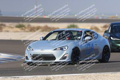 media/Oct-18-2025-Nasa (Sat) [[47b537a347]]/HPDE 1  and  2/Turn 3/